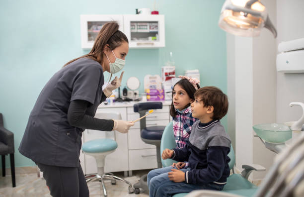  Goulds, FL Holistic Dental Care Services Pros